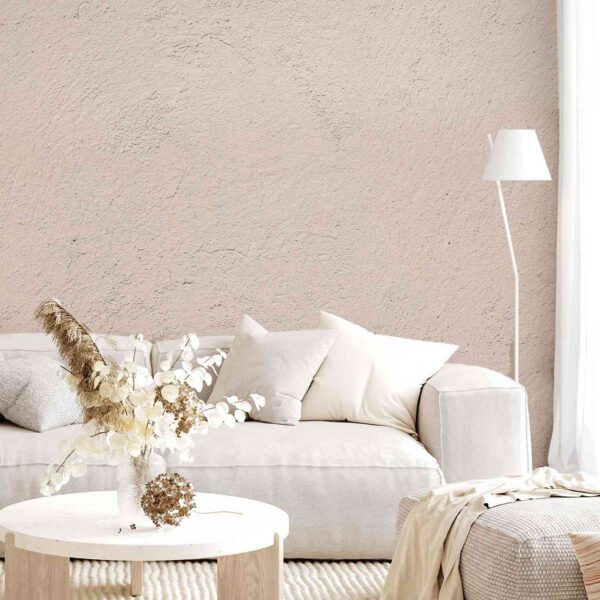 Wall Dreamer Panoramic Concrete Effect WAD0190 - Image 4