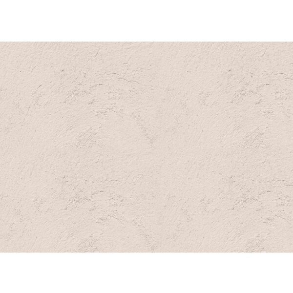 Wall Dreamer Panoramic Concrete Effect WAD0190 - Image 3