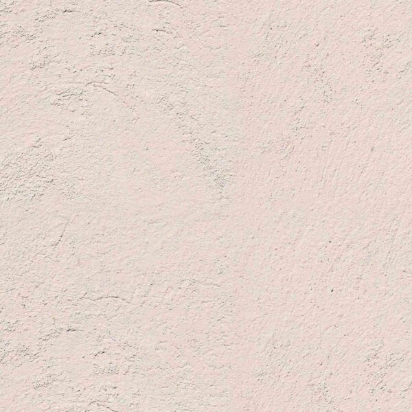 Wall Dreamer Panoramic Concrete Effect WAD0190