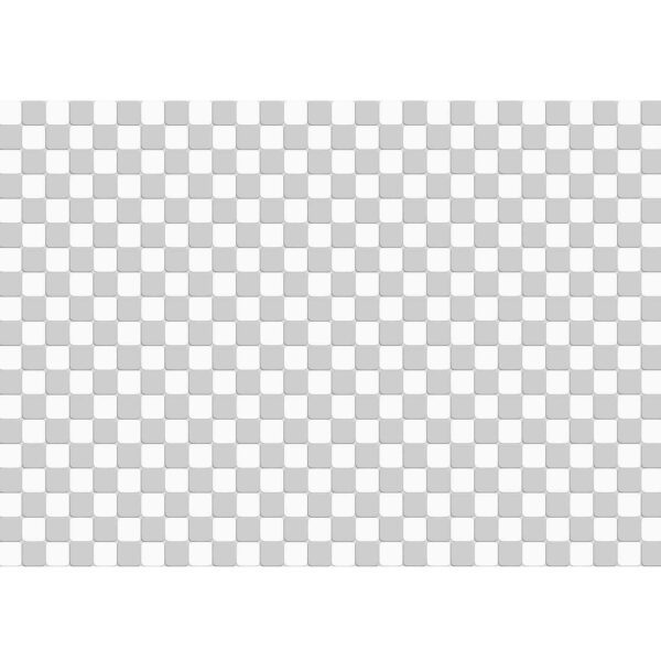 Wall Dreamer Panoramic Grey Duo Checkerboard WAD0214 - Image 2