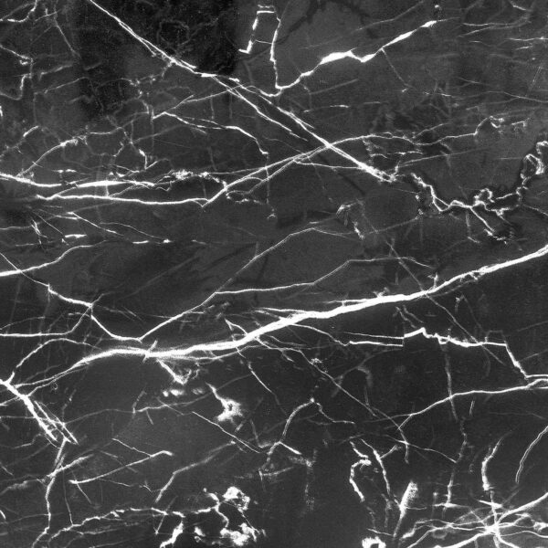 Wall Dreamer Panoramic wallpaper Marble Effect Black WAD0194_1