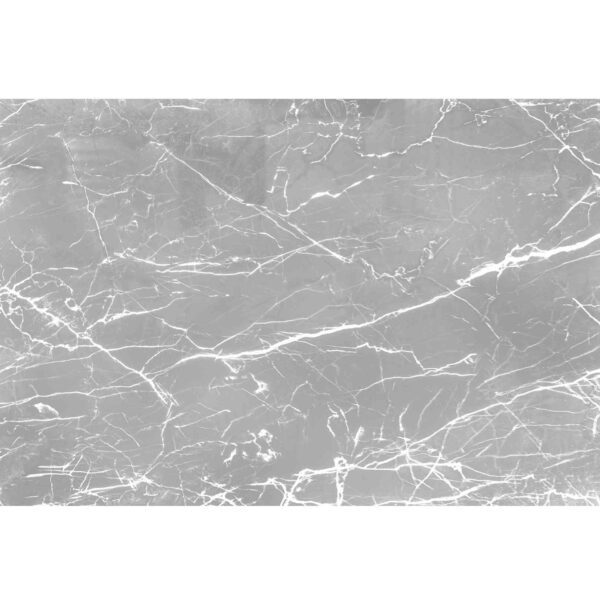 Wall Dreamer Panoramic wallpaper Marble Effect Grey WAD0194 - Image 2