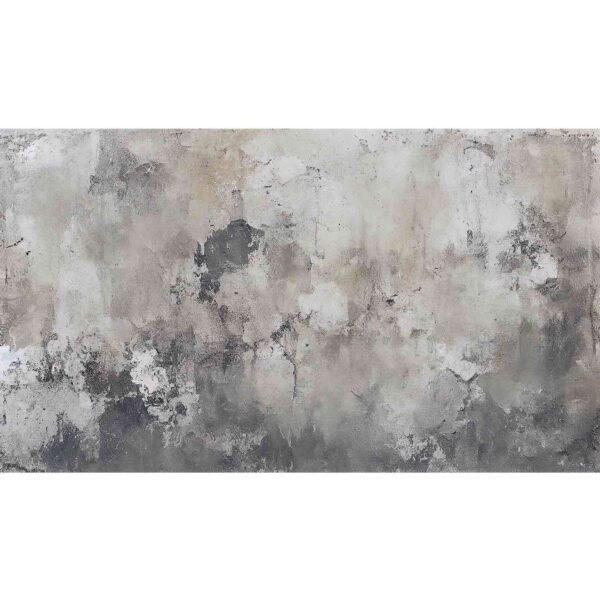 Wall Dreamer Panoramic wallpaper Scraped wall WAD0170 - Image 2