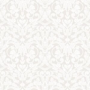 Galerie Wallcoverings Ekbacka 14005