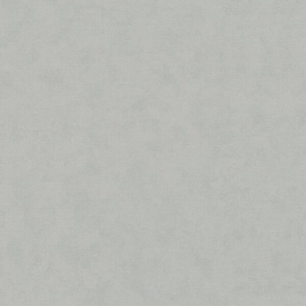Galerie Wallcoverings Flora 32401