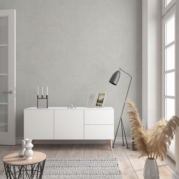 Galerie Wallcoverings Flora 32401 - Image 3