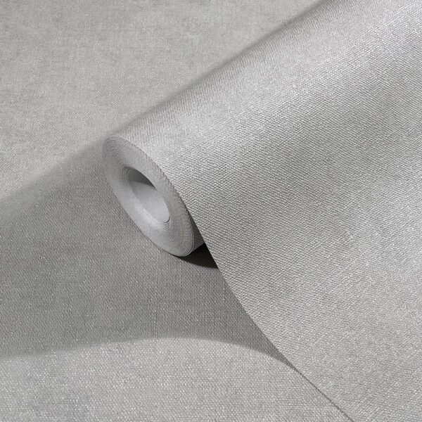 Galerie Wallcoverings Flora 32401 - Image 4