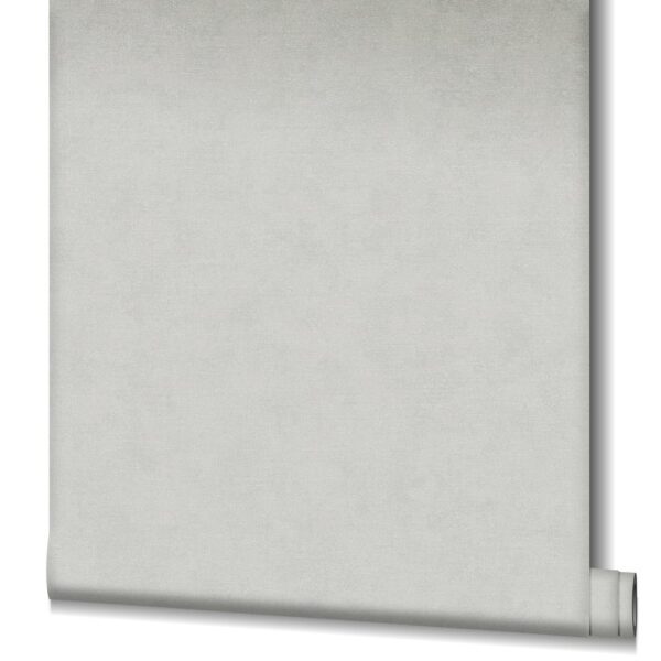 Galerie Wallcoverings Flora 32401 - Image 5