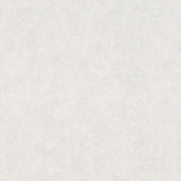 Galerie Wallcoverings Flora 32402