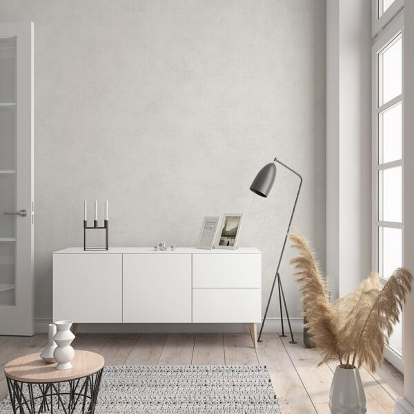 Galerie Wallcoverings Flora 32402 - Image 2