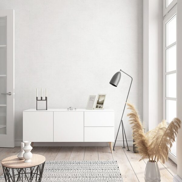 Galerie Wallcoverings Flora 32403 - Image 2