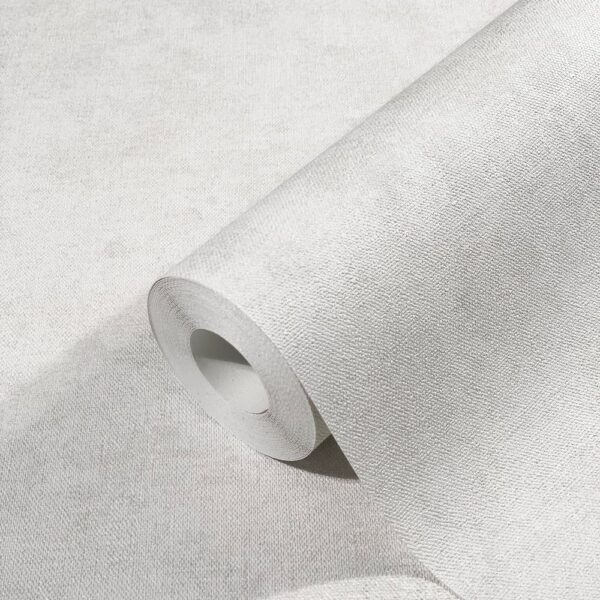 Galerie Wallcoverings Flora 32403 - Image 4