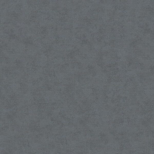 Galerie Wallcoverings Flora 32406