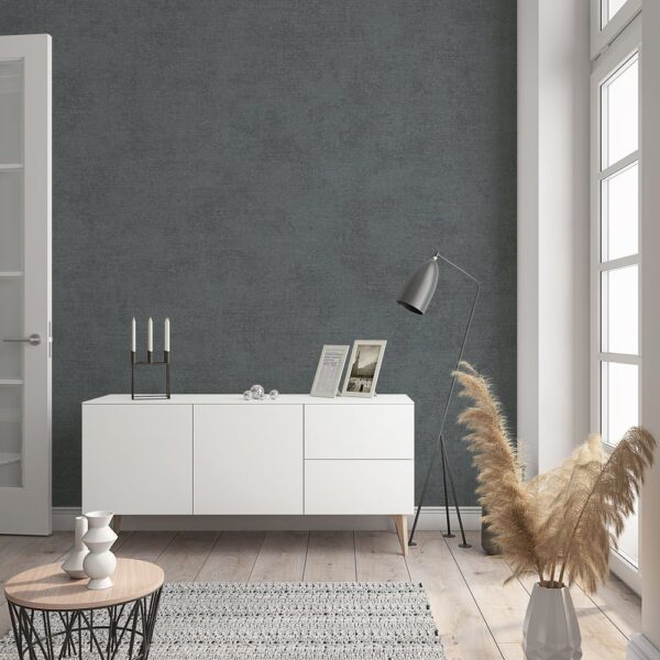 Galerie Wallcoverings Flora 32406 - Image 3