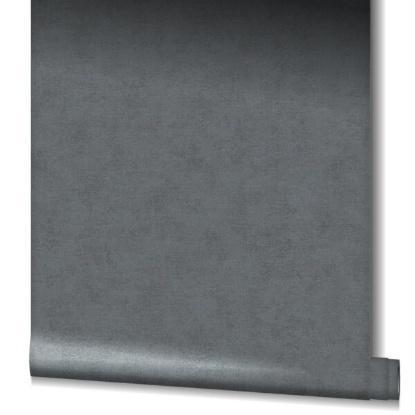 Galerie Wallcoverings Flora 32406 - Image 5