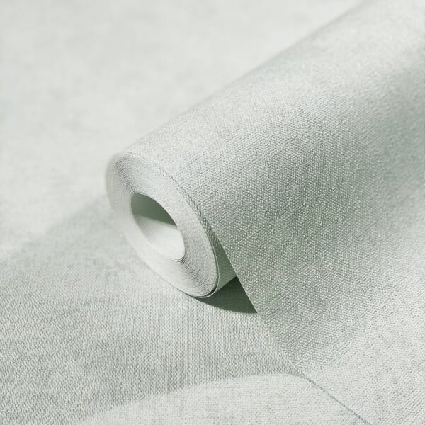 Galerie Wallcoverings Flora 32410 - Image 3