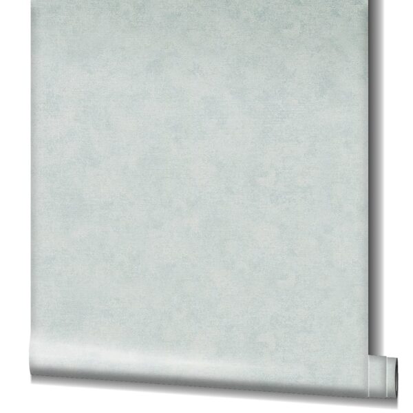 Galerie Wallcoverings Flora 32410 - Image 5