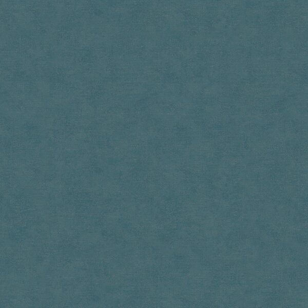 Galerie Wallcoverings Flora 32413