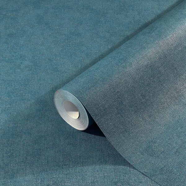 Galerie Wallcoverings Flora 32413 - Image 5