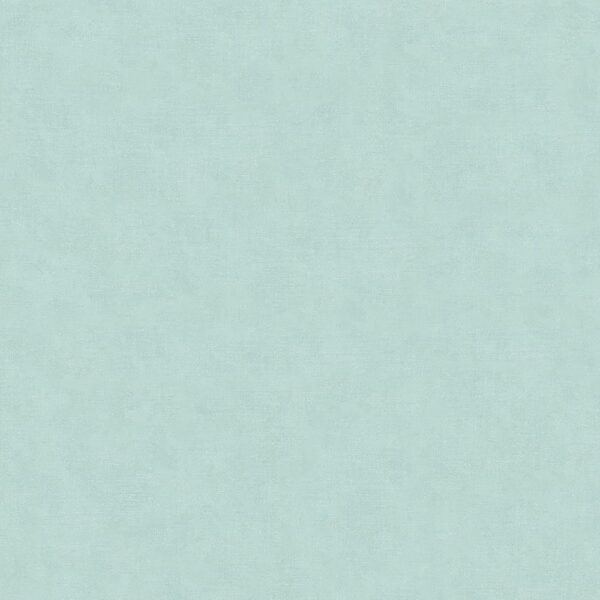 Galerie Wallcoverings Flora 32414