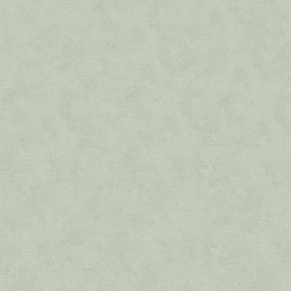 Galerie Wallcoverings Flora 32416