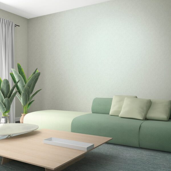 Galerie Wallcoverings Flora 32416 - Image 2