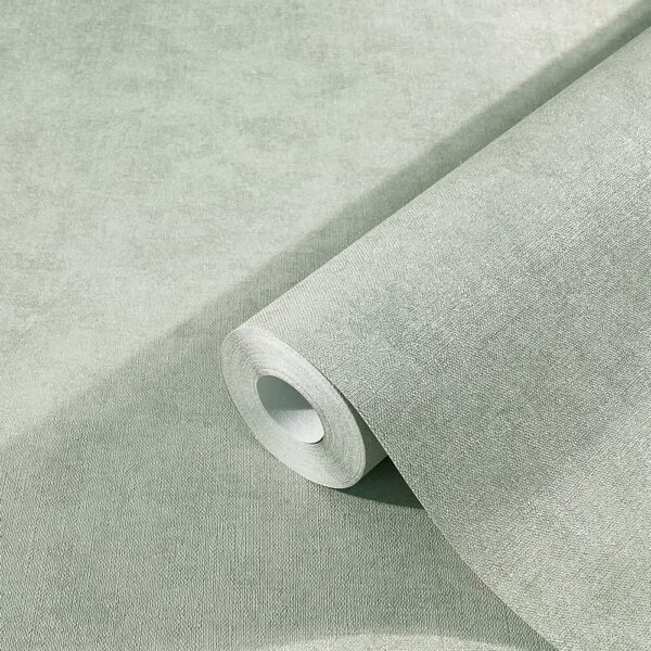 Galerie Wallcoverings Flora 32416 - Image 5