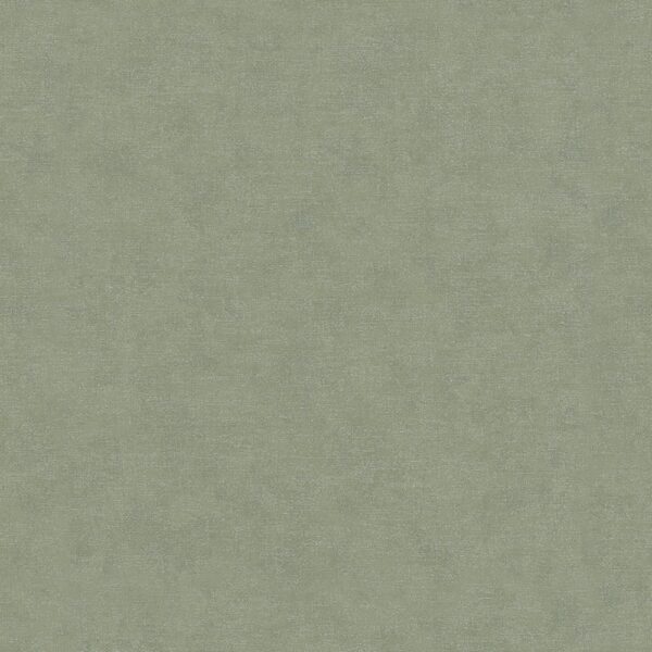 Galerie Wallcoverings Flora 32417