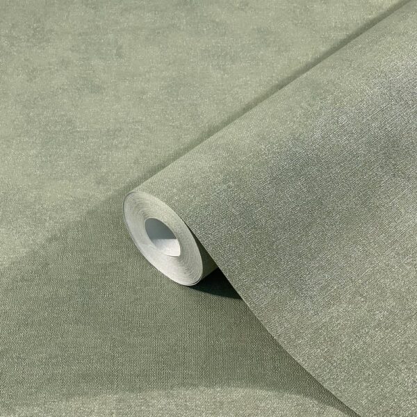 Galerie Wallcoverings Flora 32417 - Image 4