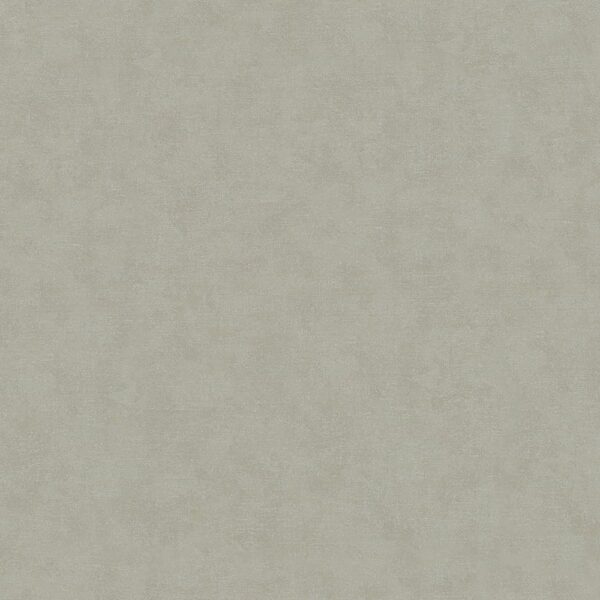 Galerie Wallcoverings Flora 32418