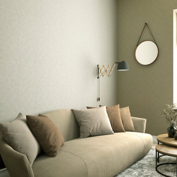 Galerie Wallcoverings Flora 32418 - Image 2