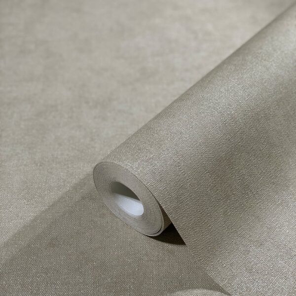 Galerie Wallcoverings Flora 32418 - Image 4