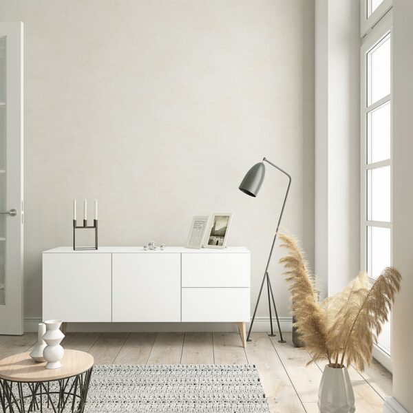 Galerie Wallcoverings Flora 32419 - Image 3