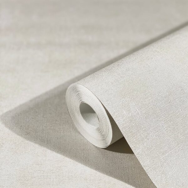 Galerie Wallcoverings Flora 32419 - Image 2