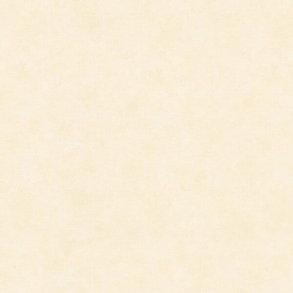 Galerie Wallcoverings Flora 32424