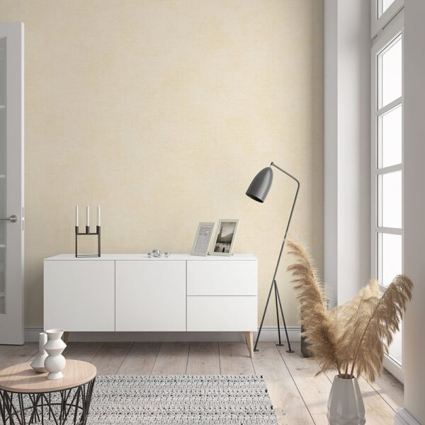 Galerie Wallcoverings Flora 32424 - Image 2
