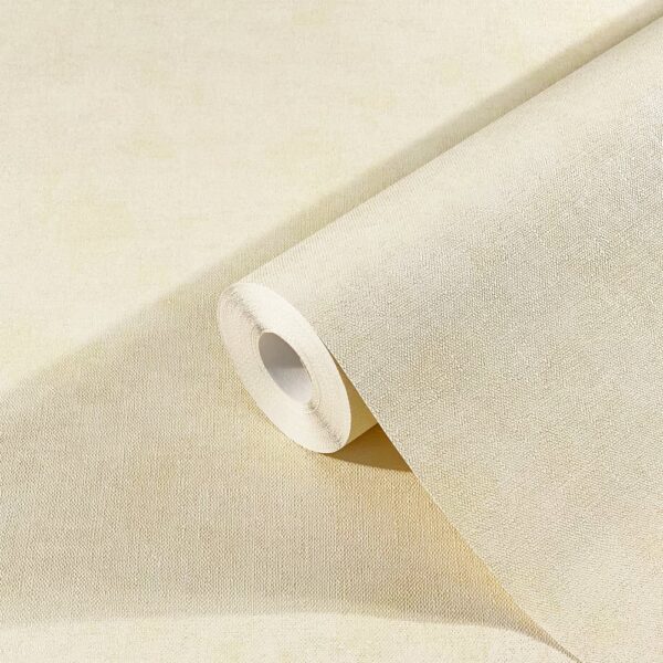 Galerie Wallcoverings Flora 32424 - Image 4