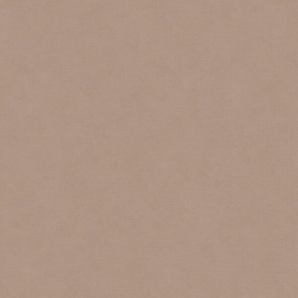 Galerie Wallcoverings Flora 32432