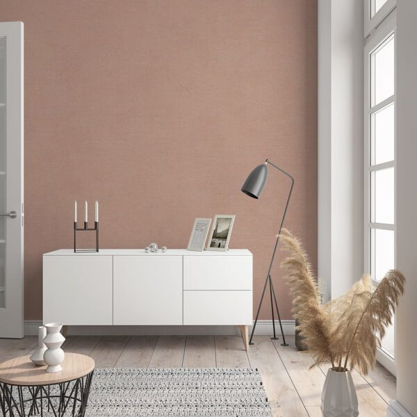 Galerie Wallcoverings Flora 32432 - Image 3