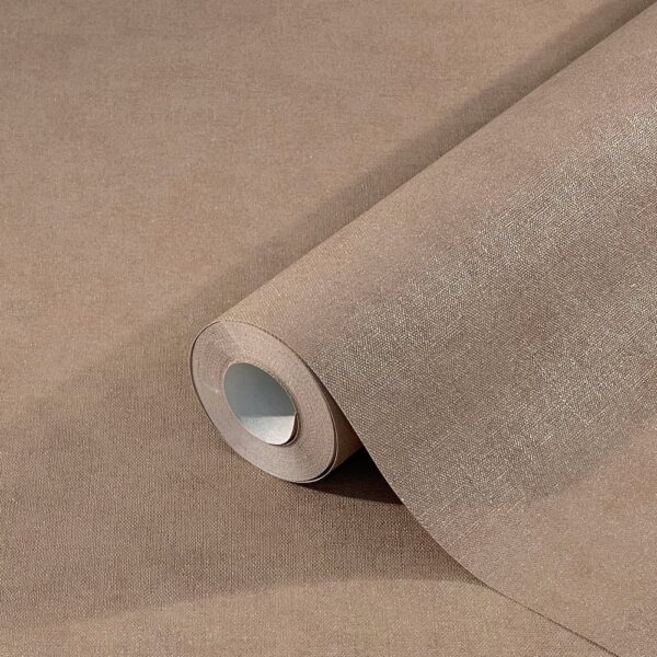Galerie Wallcoverings Flora 32432 - Image 2