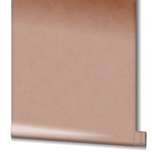 Galerie Wallcoverings Flora 32432 - Image 5