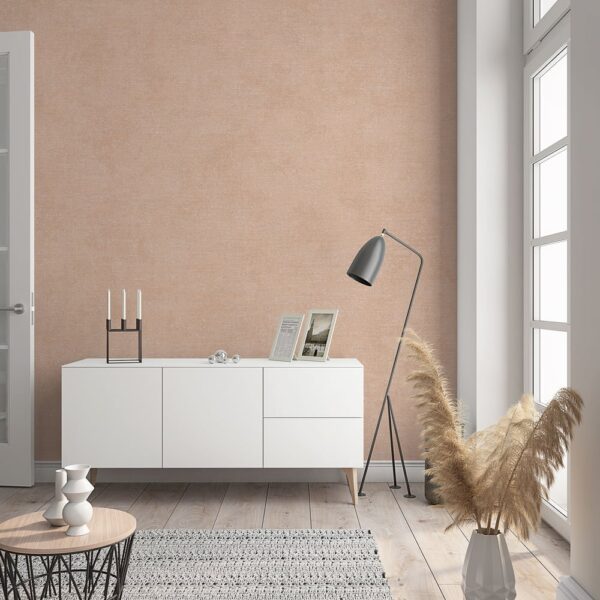 Galerie Wallcoverings Flora 32433 - Image 2