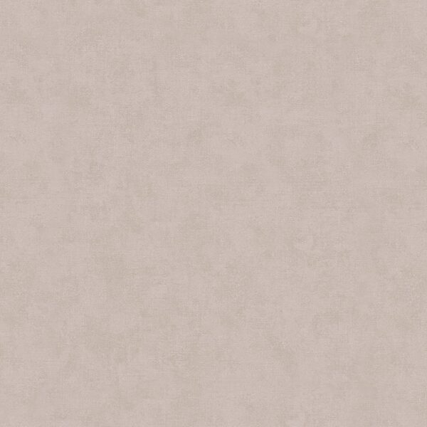 Galerie Wallcoverings Flora 32434