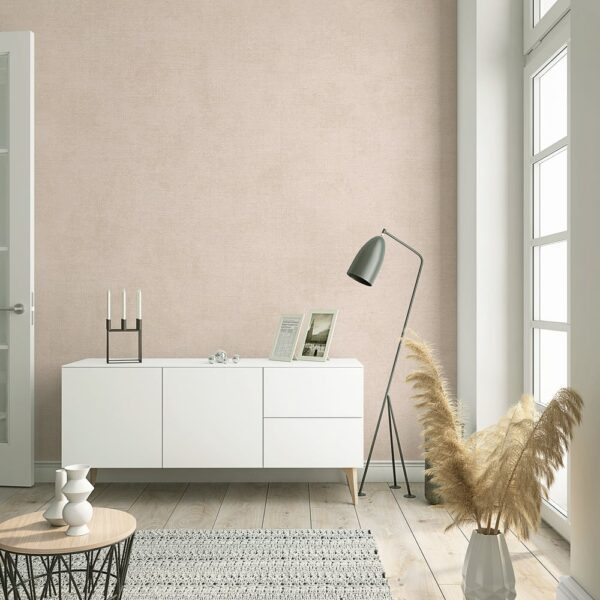 Galerie Wallcoverings Flora 32434 - Image 2