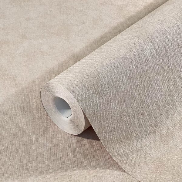 Galerie Wallcoverings Flora 32434 - Image 3