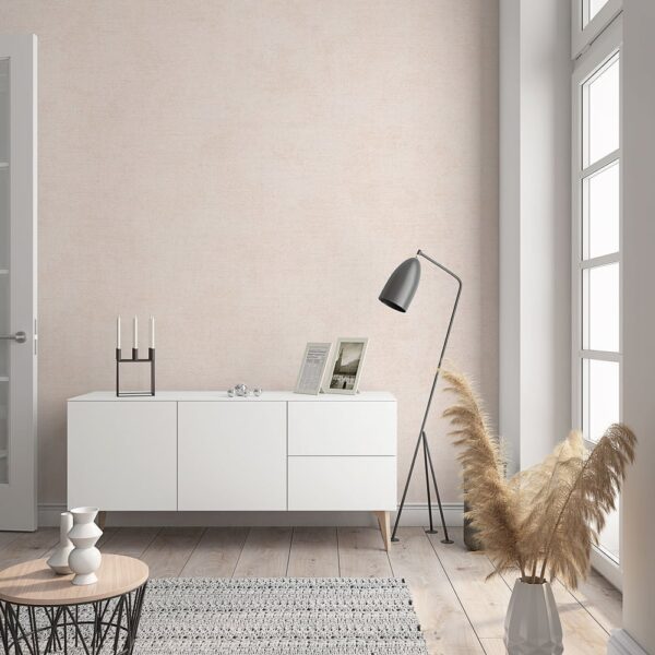 Galerie Wallcoverings Flora 32435 - Image 2
