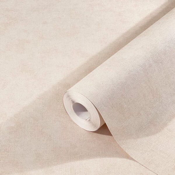 Galerie Wallcoverings Flora 32435 - Image 3