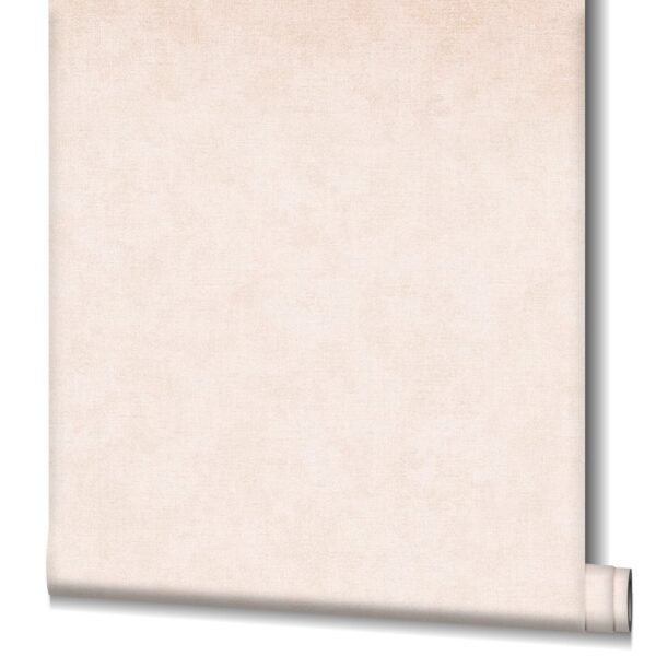 Galerie Wallcoverings Flora 32435 - Image 5