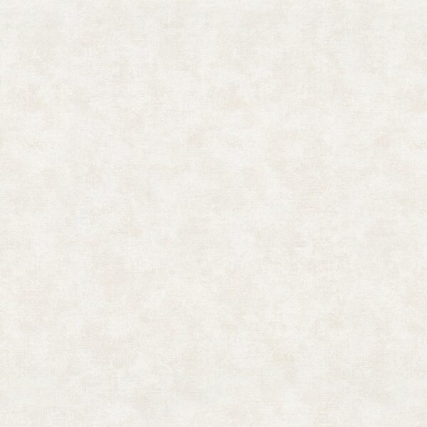 Galerie Wallcoverings Flora 32437