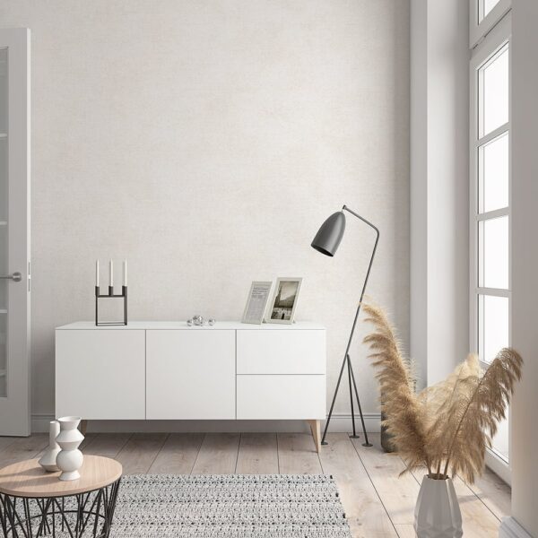 Galerie Wallcoverings Flora 32437 - Image 2